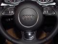 2014 Phantom Black Pearl Audi A6 2.0T quattro Sedan  photo #22