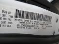 2014 Bright White Jeep Grand Cherokee Limited  photo #11
