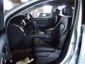 Black Interior Photo for 2014 Audi Q7 #84224978