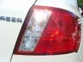 Satin White Pearl - Impreza 2.5i Sedan Photo No. 21