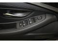 Black Controls Photo for 2014 BMW 5 Series #84225015