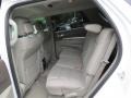 2013 Bright White Dodge Durango SXT  photo #7