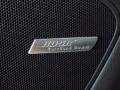 2014 Ice Silver Metallic Audi Q7 3.0 TFSI quattro  photo #32