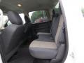 Bright White - Ram 3500 HD ST Crew Cab 4x4 Dually Photo No. 12
