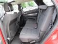 Redline 2-Coat Pearl - Durango Rallye Photo No. 7