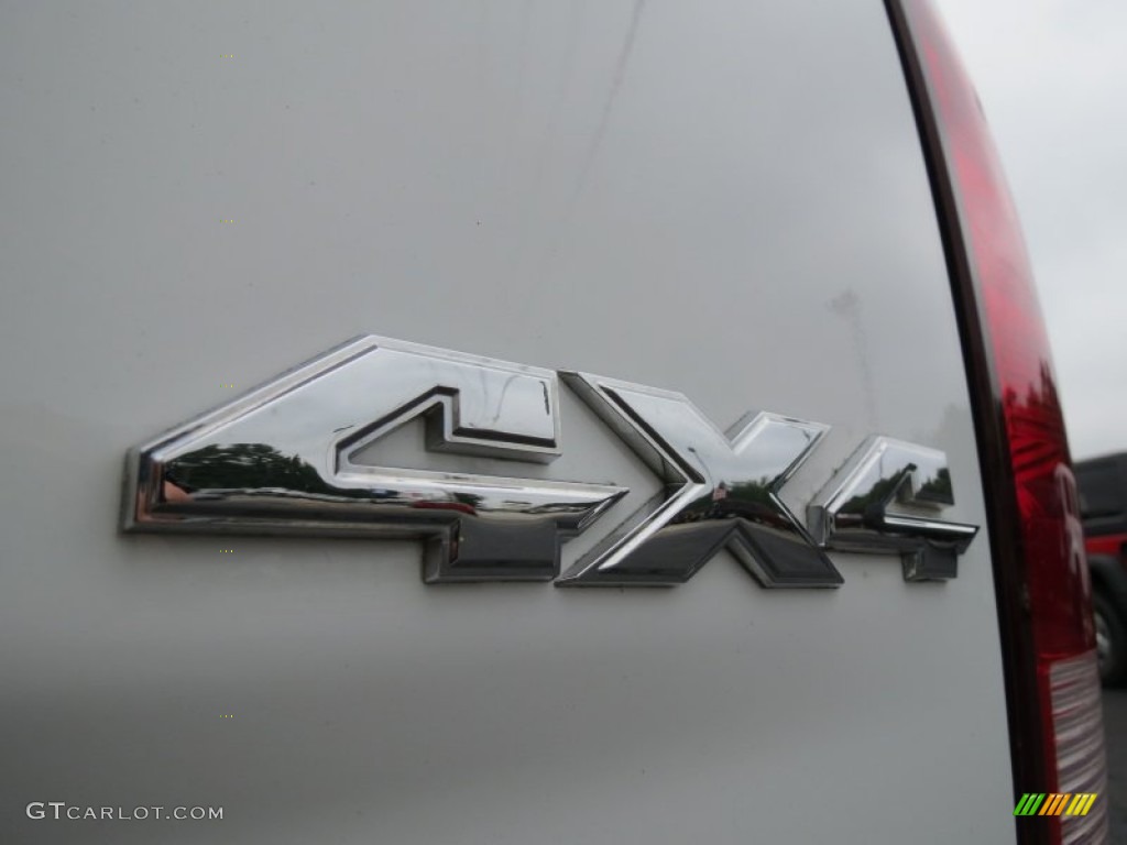 2011 Ram 3500 HD ST Crew Cab 4x4 Dually - Bright White / Dark Slate Gray/Medium Graystone photo #13