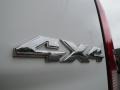 Bright White - Ram 3500 HD ST Crew Cab 4x4 Dually Photo No. 13