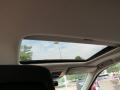 Redline 2-Coat Pearl - Durango Rallye Photo No. 8
