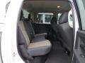 Bright White - Ram 3500 HD ST Crew Cab 4x4 Dually Photo No. 14