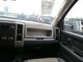 Bright White - Ram 3500 HD ST Crew Cab 4x4 Dually Photo No. 16