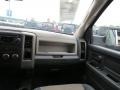 2011 Bright White Dodge Ram 3500 HD ST Crew Cab 4x4 Dually  photo #16