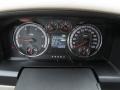 Bright White - Ram 3500 HD ST Crew Cab 4x4 Dually Photo No. 19