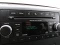 Bright White - Ram 3500 HD ST Crew Cab 4x4 Dually Photo No. 21