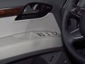 2014 Ice Silver Metallic Audi Q7 3.0 TFSI quattro  photo #23