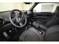 Light White - Cooper John Cooper Works Paceman All4 AWD Photo No. 11