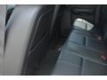 2011 Black Chevrolet Silverado 1500 LTZ Extended Cab 4x4  photo #50