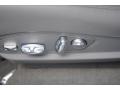 Carbon Grey Metallic - Panamera Hybrid S Photo No. 12