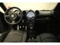 Royal Gray Metallic - Cooper S Paceman Photo No. 4