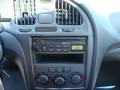 2006 Ebony Black Hyundai Elantra GLS Sedan  photo #15