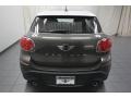 Royal Gray Metallic - Cooper S Paceman Photo No. 10