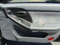 2006 Ebony Black Hyundai Elantra GLS Sedan  photo #21