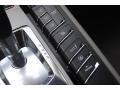 Carbon Grey Metallic - Panamera Hybrid S Photo No. 23