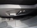 2013 Sterling Gray Metallic Ford Fusion SE  photo #16