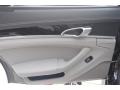 Carbon Grey Metallic - Panamera Hybrid S Photo No. 25