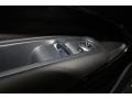 Royal Gray Metallic - Cooper S Paceman Photo No. 14