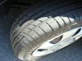 2006 Ebony Black Hyundai Elantra GLS Sedan  photo #25