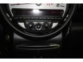 Royal Gray Metallic - Cooper S Paceman Photo No. 16