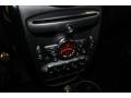 Royal Gray Metallic - Cooper S Paceman Photo No. 17