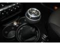 Royal Gray Metallic - Cooper S Paceman Photo No. 18