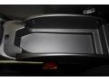 Royal Gray Metallic - Cooper S Paceman Photo No. 19