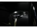 Royal Gray Metallic - Cooper S Paceman Photo No. 20