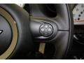 Royal Gray Metallic - Cooper S Paceman Photo No. 21