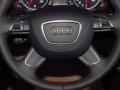 2014 Ibis White Audi Q5 3.0 TDI quattro  photo #23