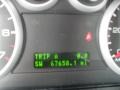 2008 Redfire Metallic Ford Fusion SEL  photo #19