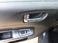 Dark Gray Metallic - Impreza 2.5i Sedan Photo No. 12