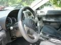 Dark Gray Metallic - Impreza 2.5i Sedan Photo No. 15