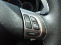 Dark Gray Metallic - Impreza 2.5i Sedan Photo No. 18
