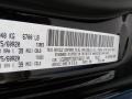 Black - 1500 Express Quad Cab Photo No. 11