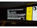 Jet Black - X1 sDrive 28i Photo No. 8