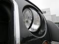 2011 Black Jeep Wrangler Sport 4x4  photo #10