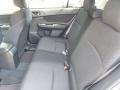 2013 Ice Silver Metallic Subaru XV Crosstrek 2.0 Premium  photo #11