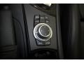 Black Controls Photo for 2013 BMW 1 Series #84228056