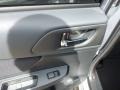 2013 Ice Silver Metallic Subaru XV Crosstrek 2.0 Premium  photo #13
