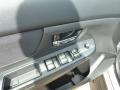 2013 Ice Silver Metallic Subaru XV Crosstrek 2.0 Premium  photo #14