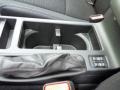 2013 Ice Silver Metallic Subaru XV Crosstrek 2.0 Premium  photo #17