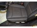 Jet Black - X1 sDrive 28i Photo No. 11